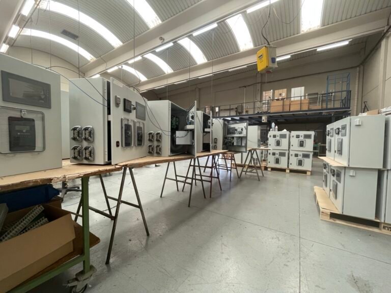 galeria-emasa-4